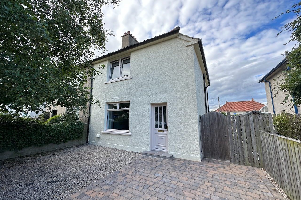 30 Lamond Drive