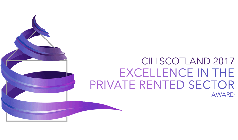 cih-award2@2x cih-award2@2x