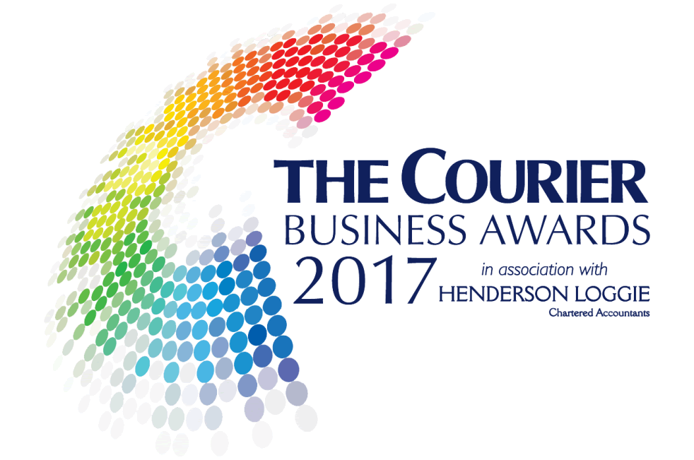 courierawardb@2x courierawardb@2x