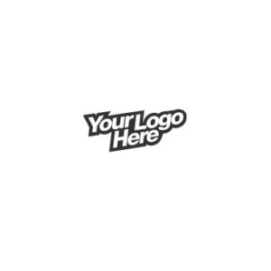 Your logo here