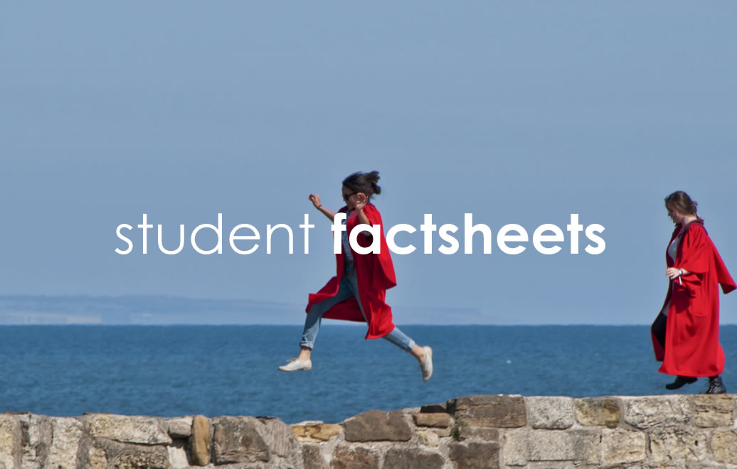 studentfactsheets@2x