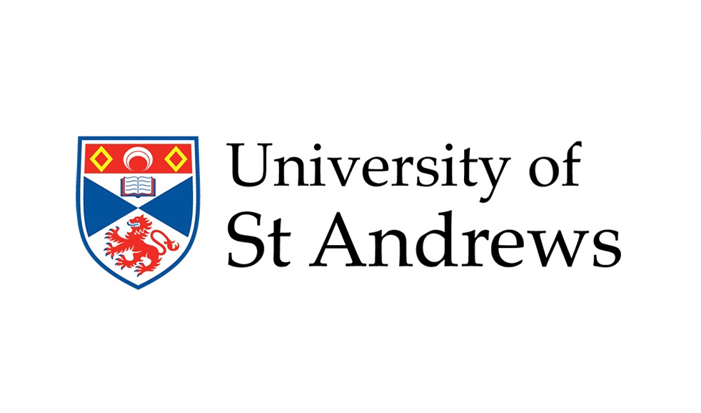 universitylogo@2x universitylogo@2x