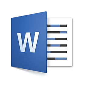 wordlogo wordlogo